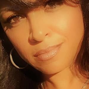 Meet your Posher, Mickey